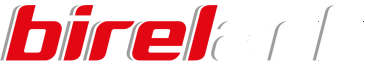 Birel Art