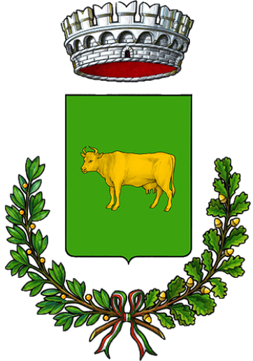 Comune di Isili