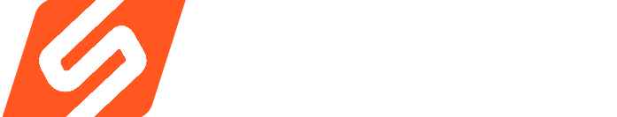 Sodi