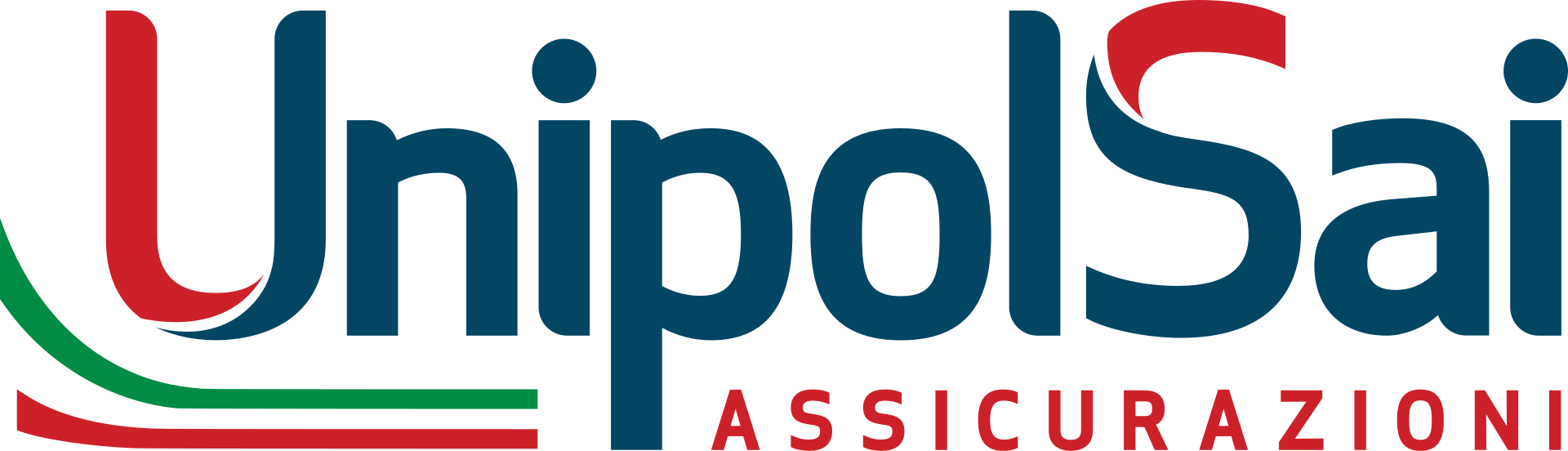 UnipolSai Assicurazioni